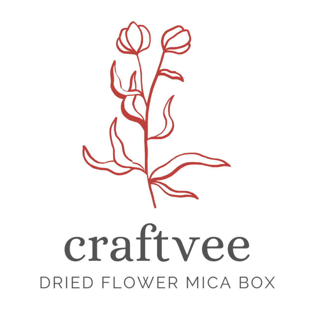 craftvee